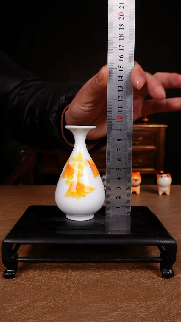 【闪购商品】瓶111111111111111