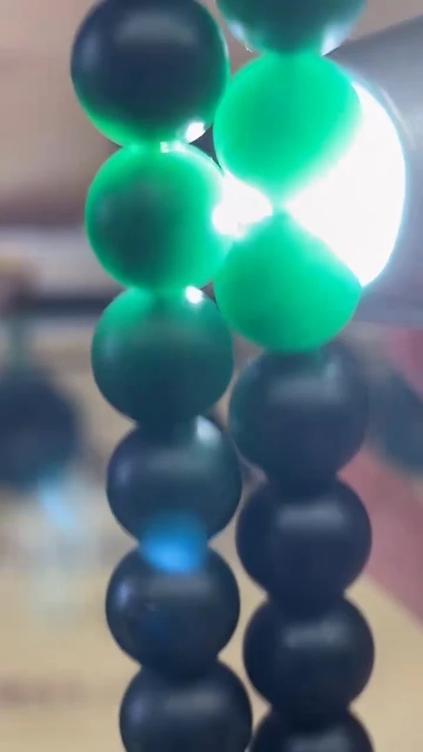 翡翠未镶嵌颈饰他****?********500