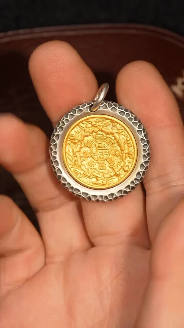 冲赛康胡子哥，九宫八卦牌188