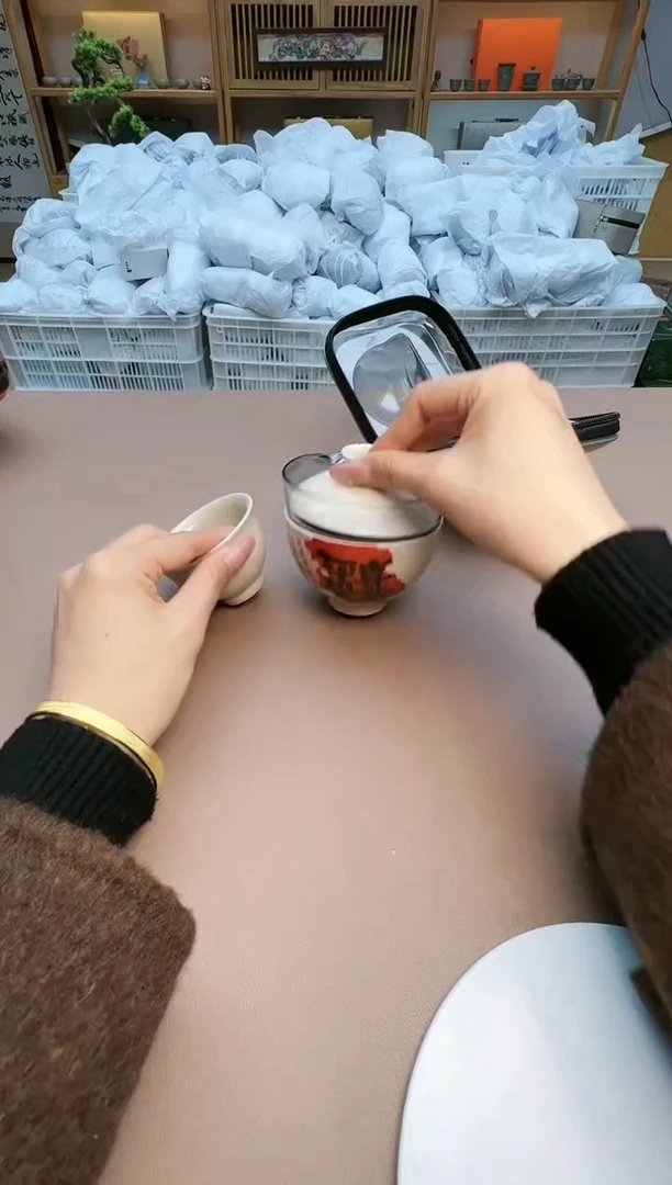 【闪购商品】瓷制品S1111111111111