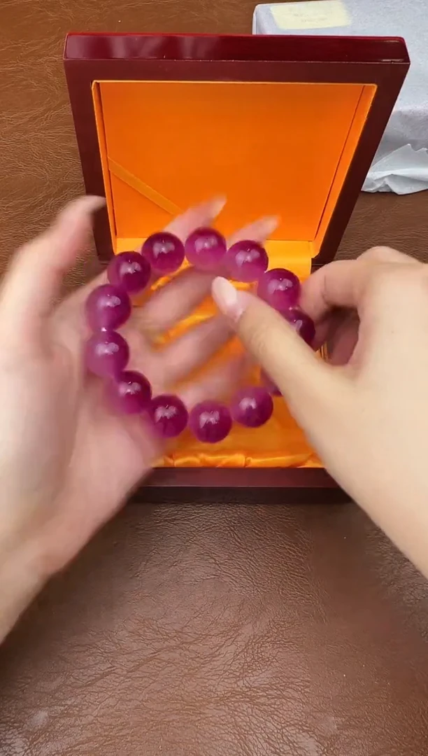 万家文玩阁海云母链接@@DC149