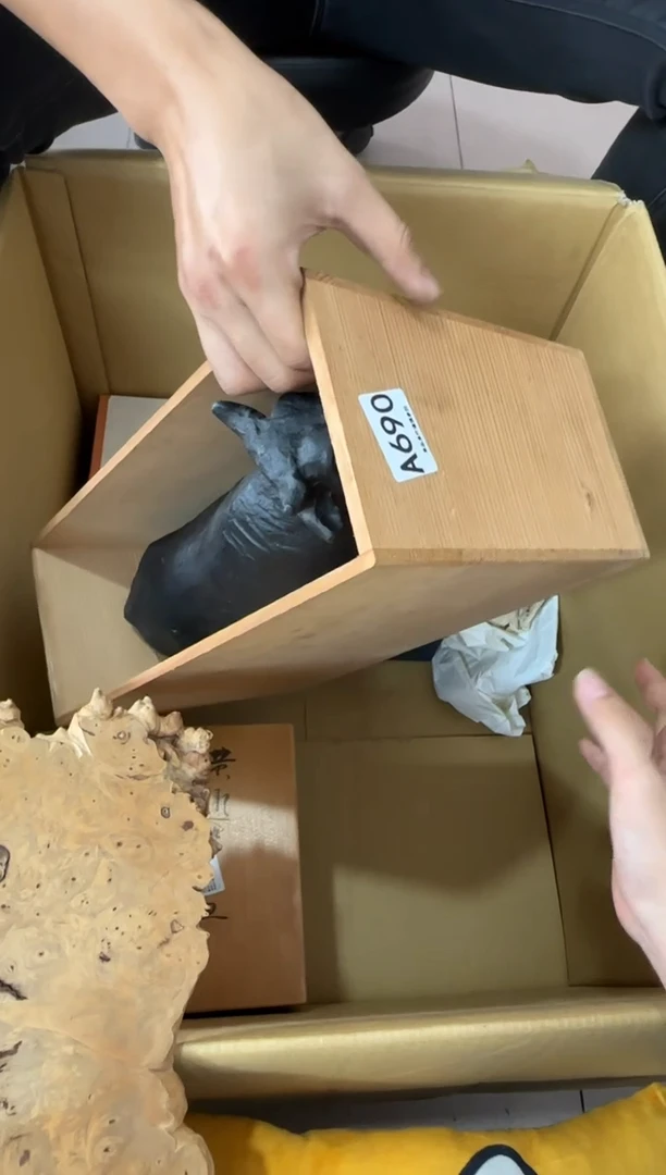 其他平**笑690...中古产品谨慎参拍
