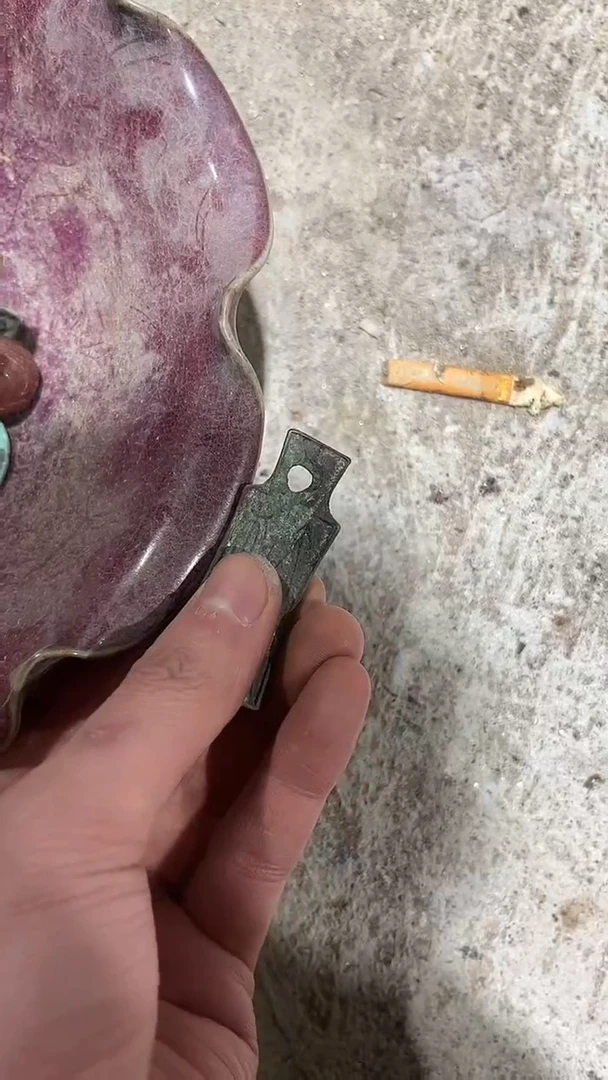 瓷片瓷器瓷器瓷器100