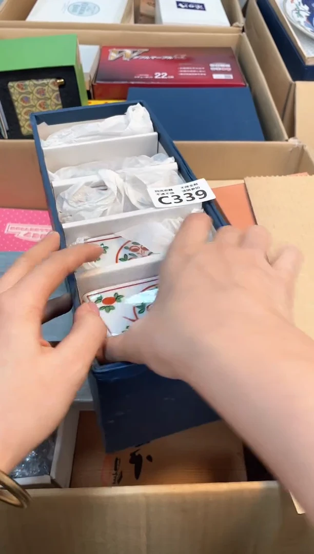 【闪购商品】闪购闪购闪购闪购