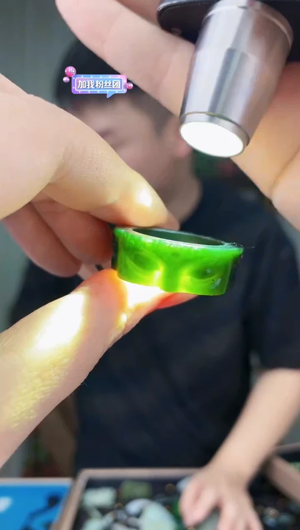 未镶嵌和田玉挂件拍一发一，多样性发货！