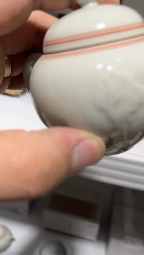 A393茶具茶具茶具