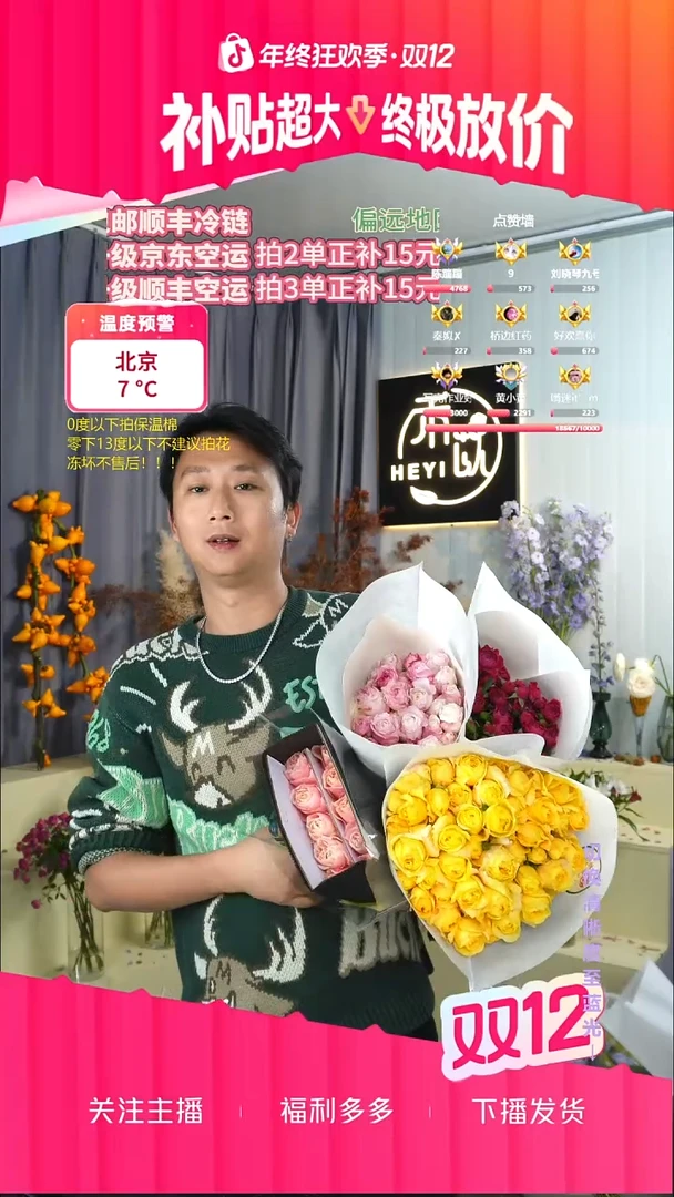 完全开放凯拉，马里奥塔，橙汁，夏日恋情  拍下包邮