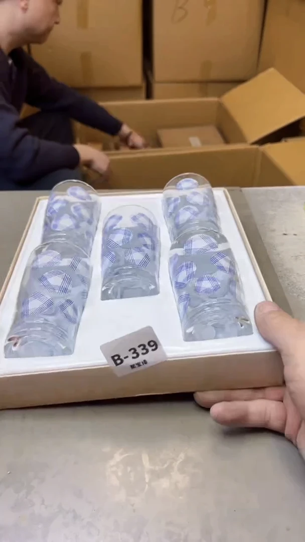 【闪购商品】瓷片339聚宝缘精选二号店