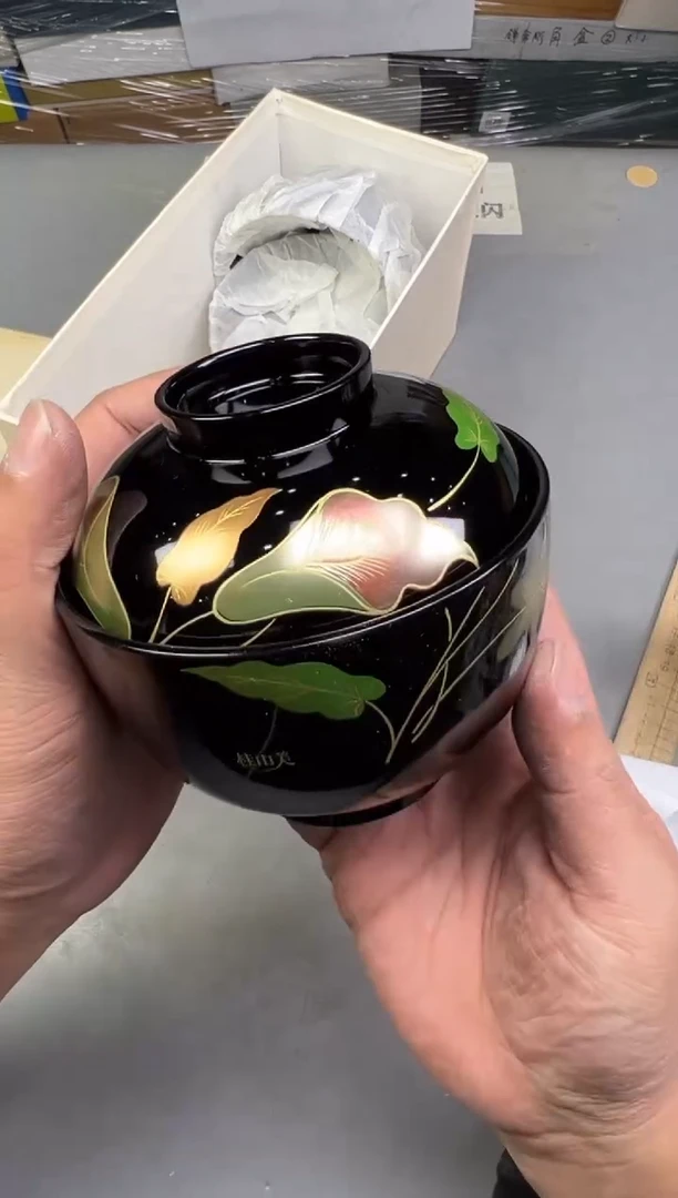 瓷片西*地691号满30米包邮，碰瓷社感谢您的支持~