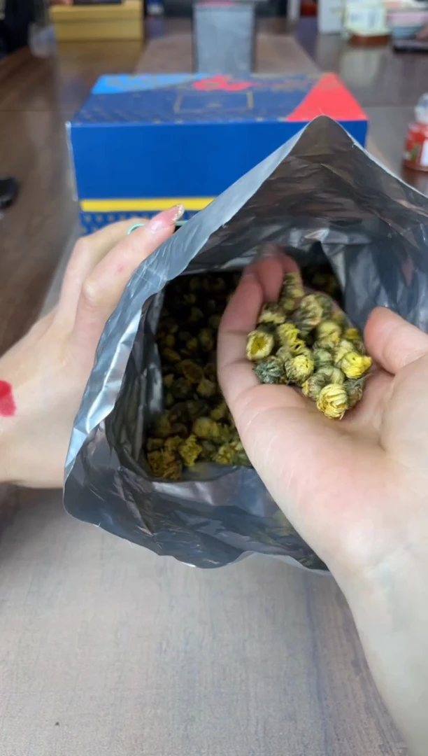 【闪购商品】杯别算了真划算买它@@XQ321