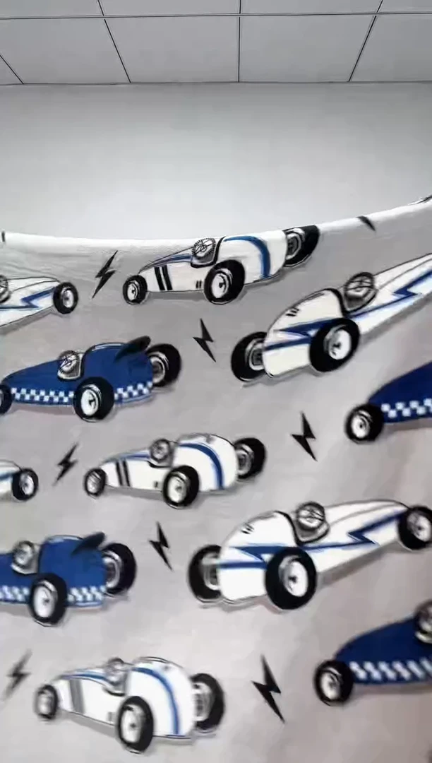 法兰绒3X1.6左右以主播介绍为准