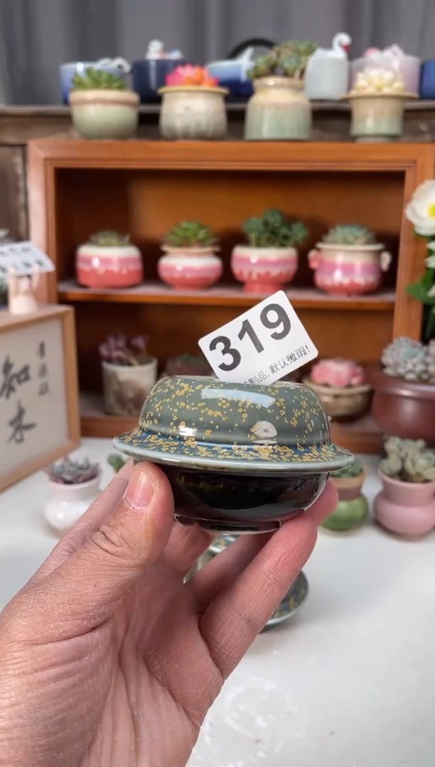瓷片319小芳直播编号