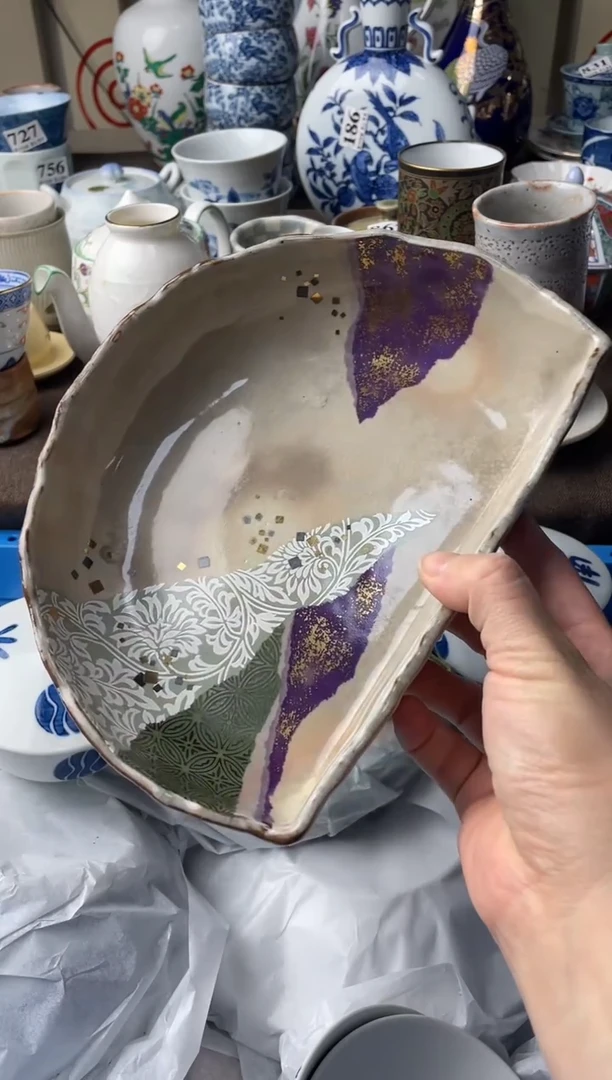 瓷片瓷片瓷片瓷片瓷片
