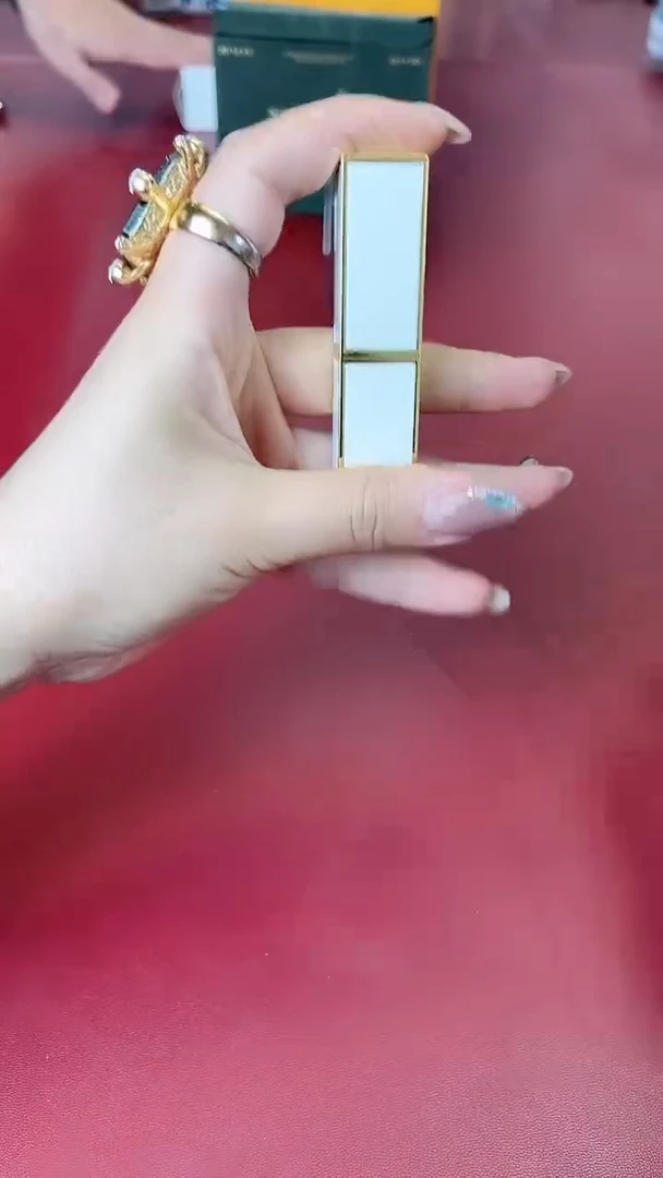瓷片别算了真划算@@XQ1731