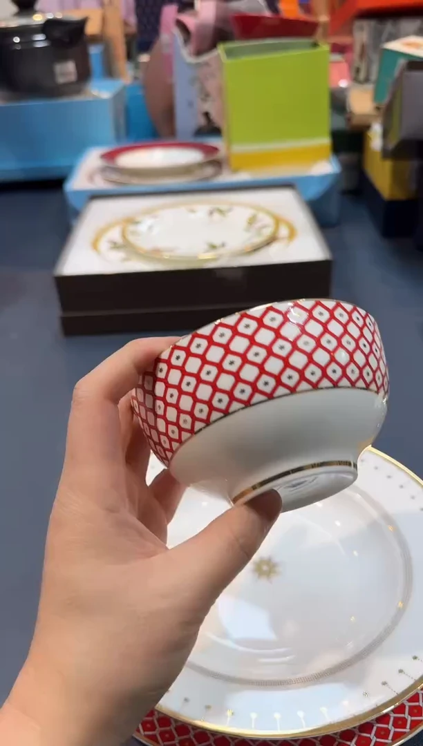 【闪购商品】瓷片K251-H1515全场正品，京东包邮