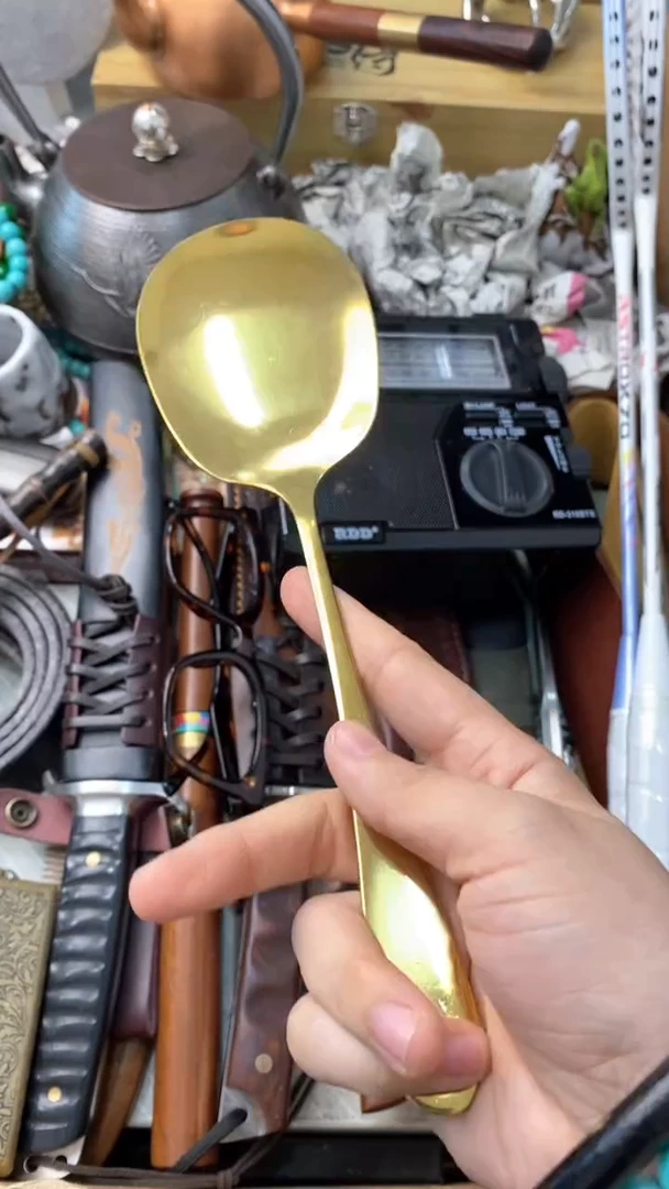 瓷片卓敏杂货铺卓敏杂货铺207