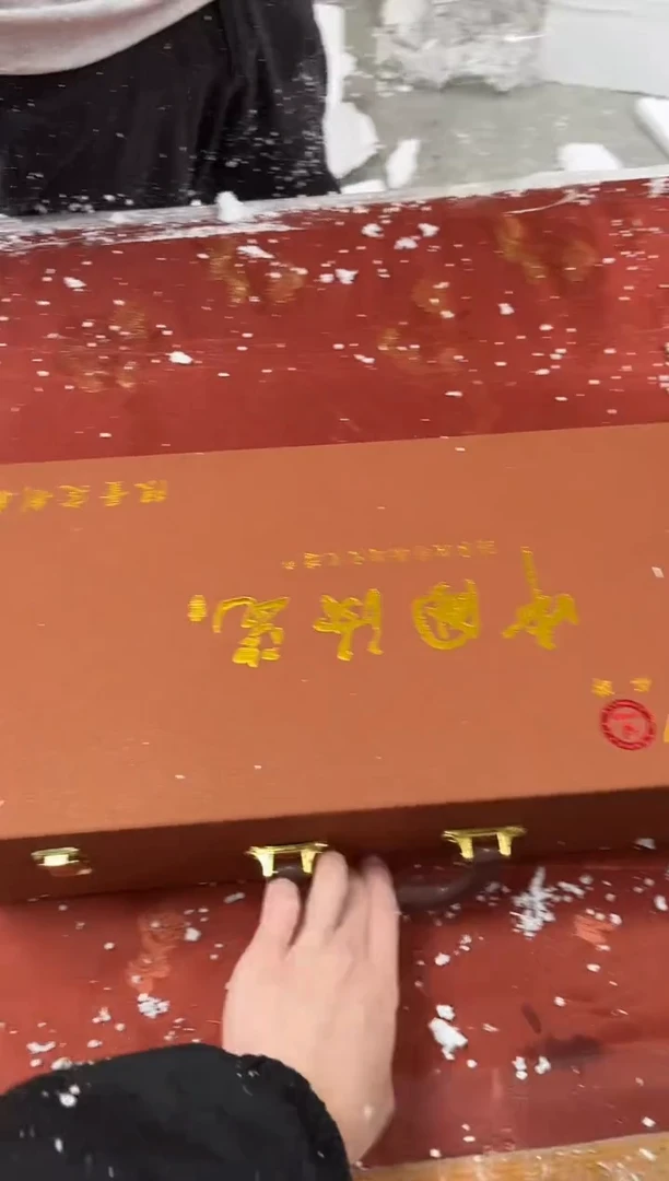 【闪购商品】精品茶具@@@@@@@@@@@
