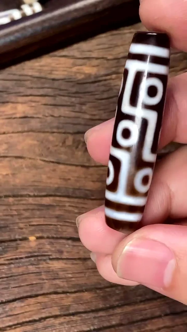 玛瑙/玉髓颈饰未镶嵌52097