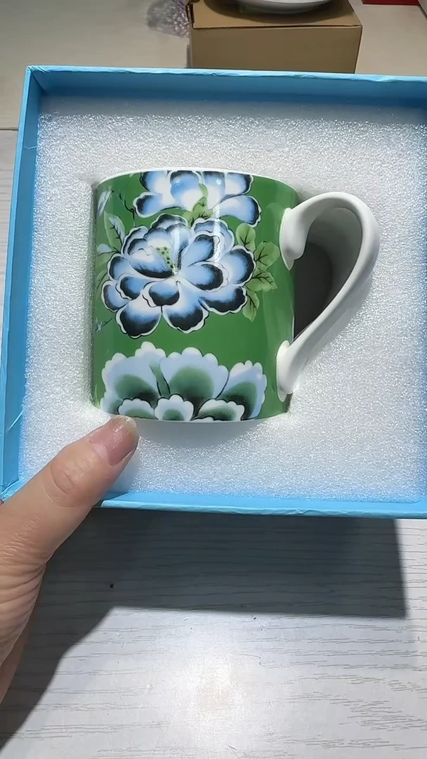 瓷片生活的本意就是开心@@1