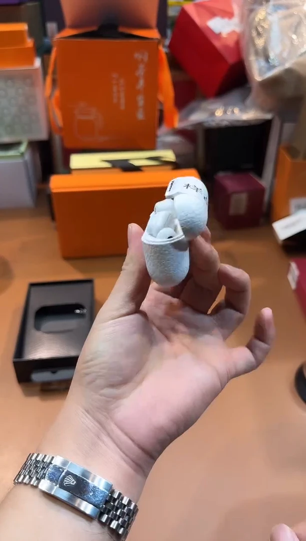 瓷片K049高端品质，京东包邮