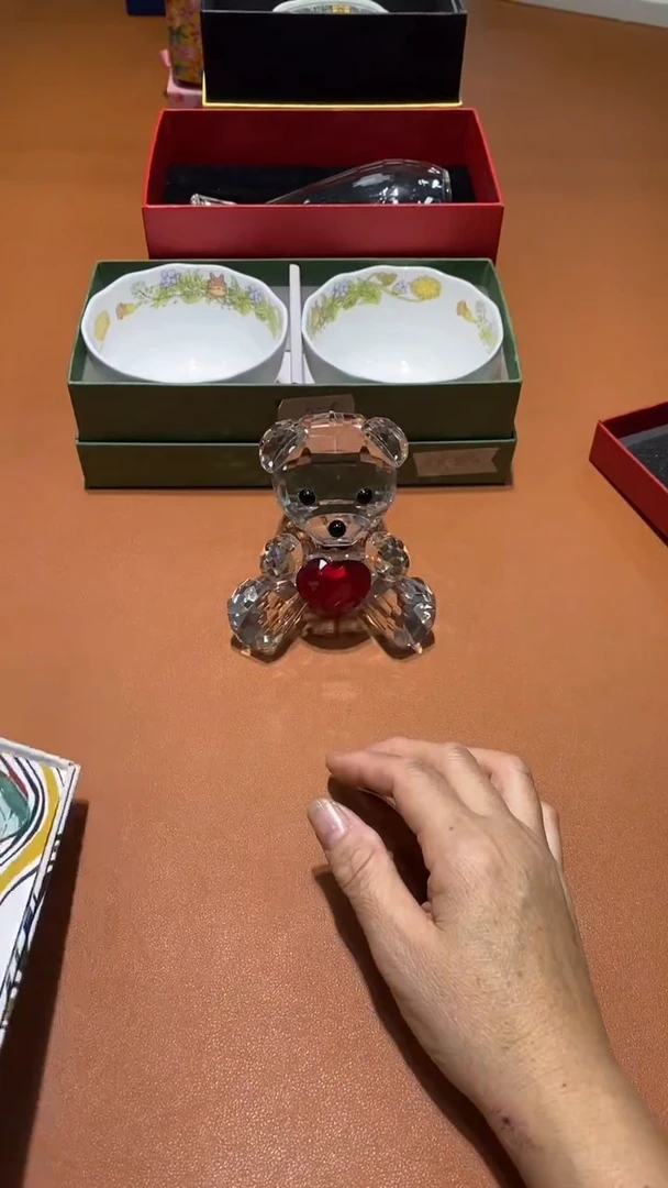 瓷片全场正品   一件不留@@1