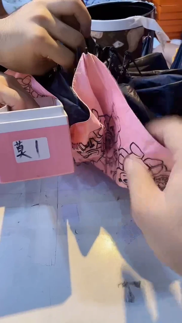 杯鸿辉家品牌瓷器，京东包邮！