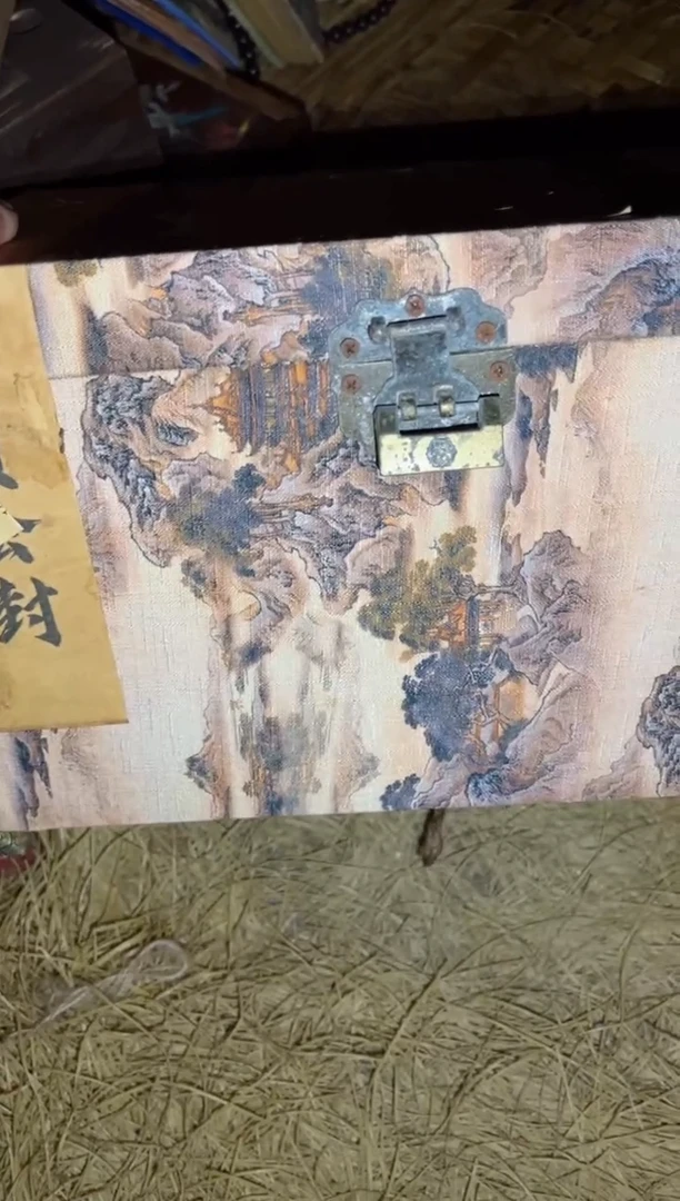 香榧木一一一一一一一一福利