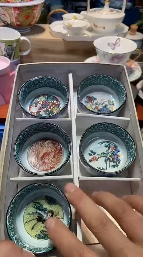 瓷片1111111111111@@1