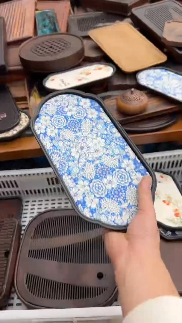 【闪购商品】其他111111111111111111