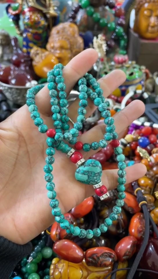 【闪购商品】其他宫廷影视老旧工艺摆件