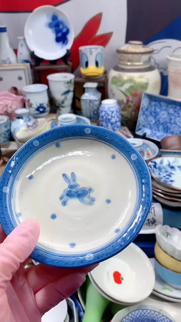 【闪购商品】点关注亮灯牌18包邮3