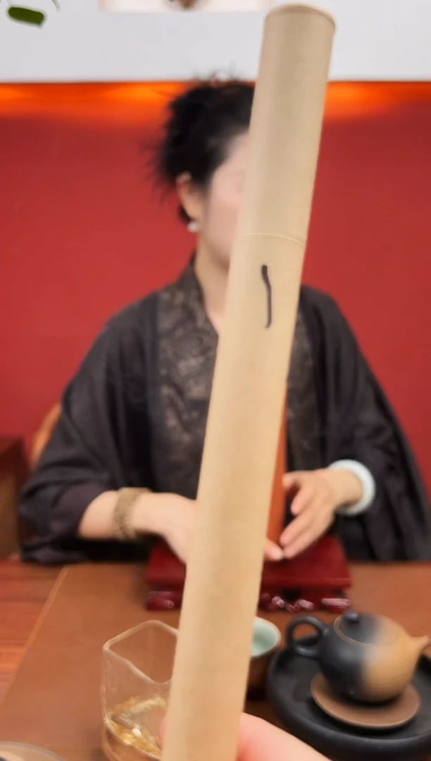 线香ξ***ю品鉴香：旦旦1号一根
