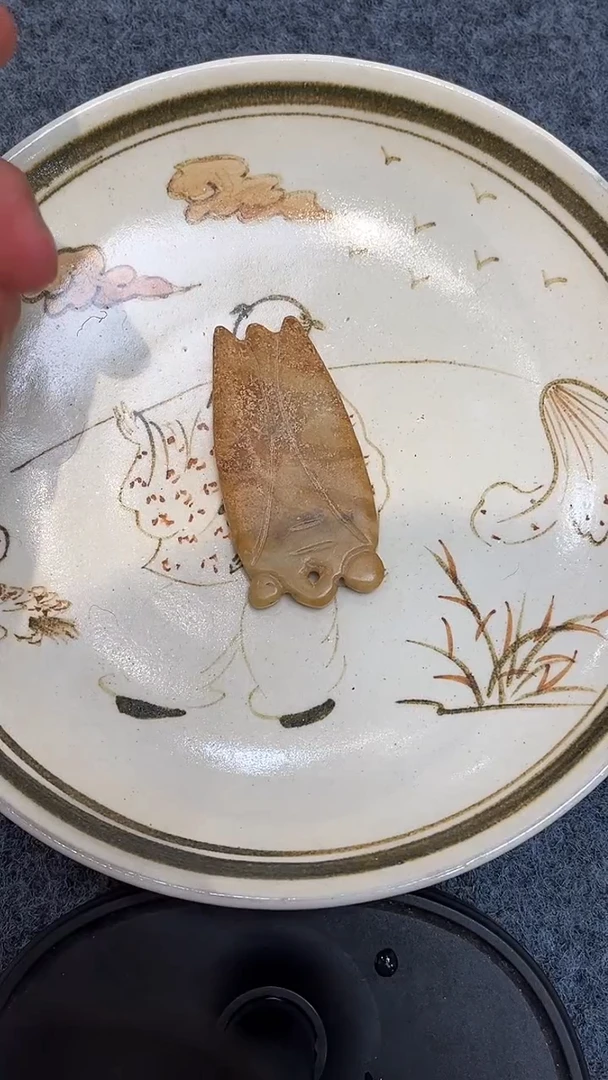 件瓷器888888888888