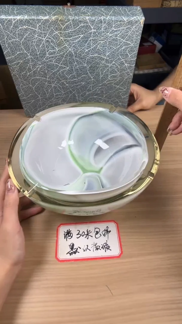 茶道陶瓷茶具套装
