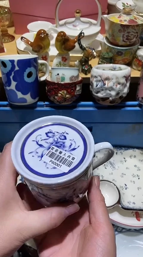 瓷片111111111111@@1