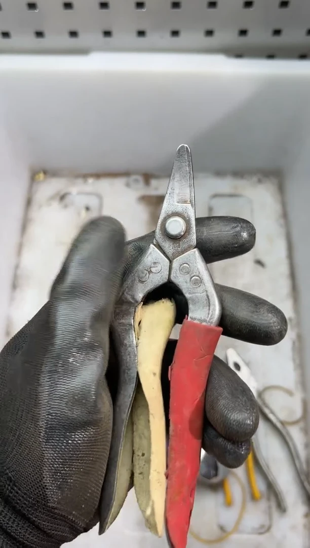 铁青****店阿古工具工具工具