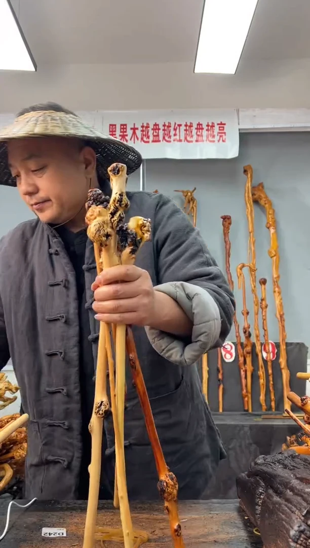 【闪购商品】黑果木其他黑果木264