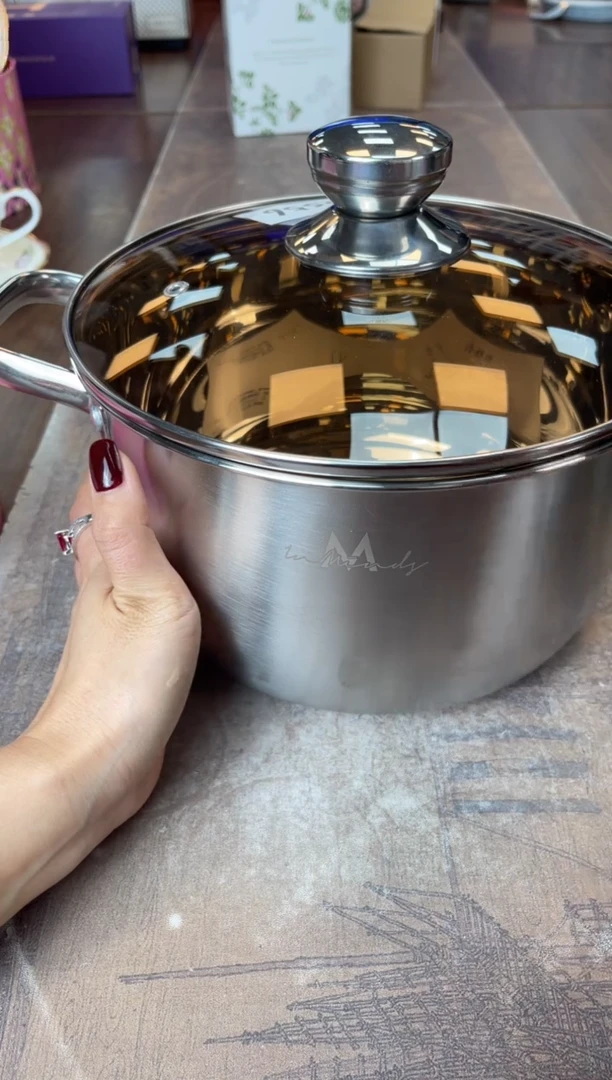 【闪购商品】杯别算了真划算买它@@10S56