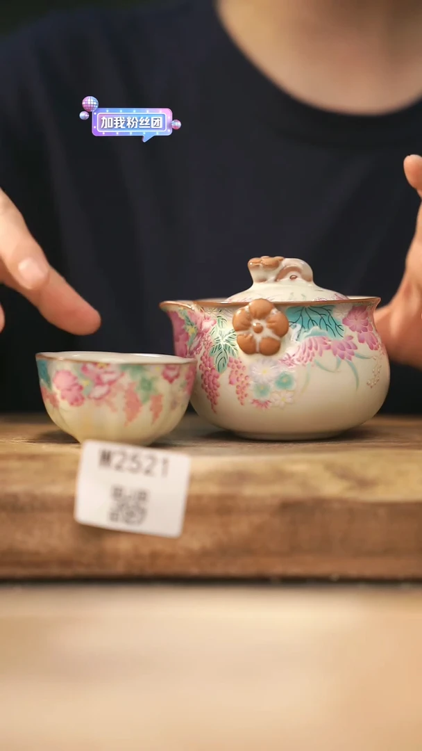 【经典福利】/ 套装@@W2521