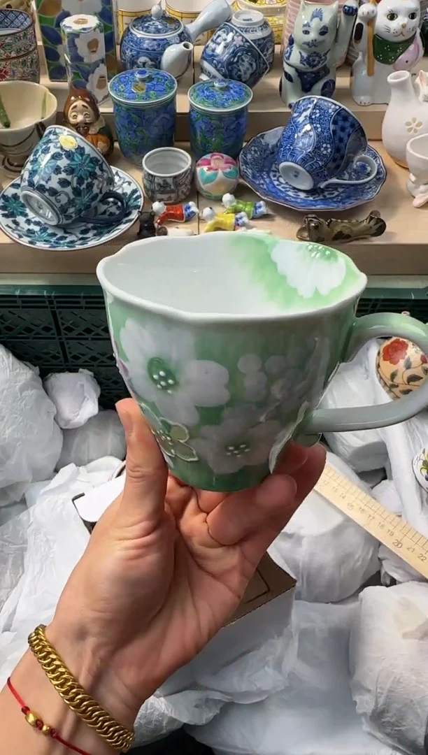 【闪购商品】瓷片AAAAAAAAAAAAAAA