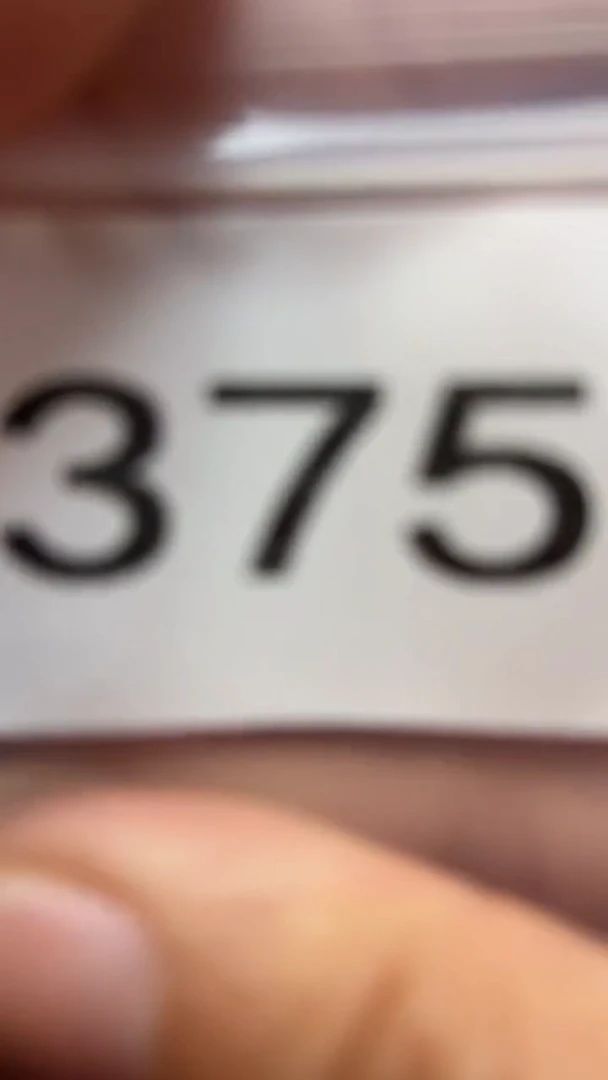 直接去拍    漂亮         漂亮        漂亮