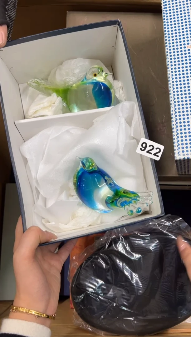 【闪购商品】额922中古商品谨慎参拍