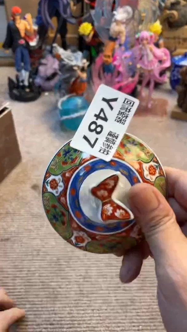 瓷片小****9闪购闪购闪购