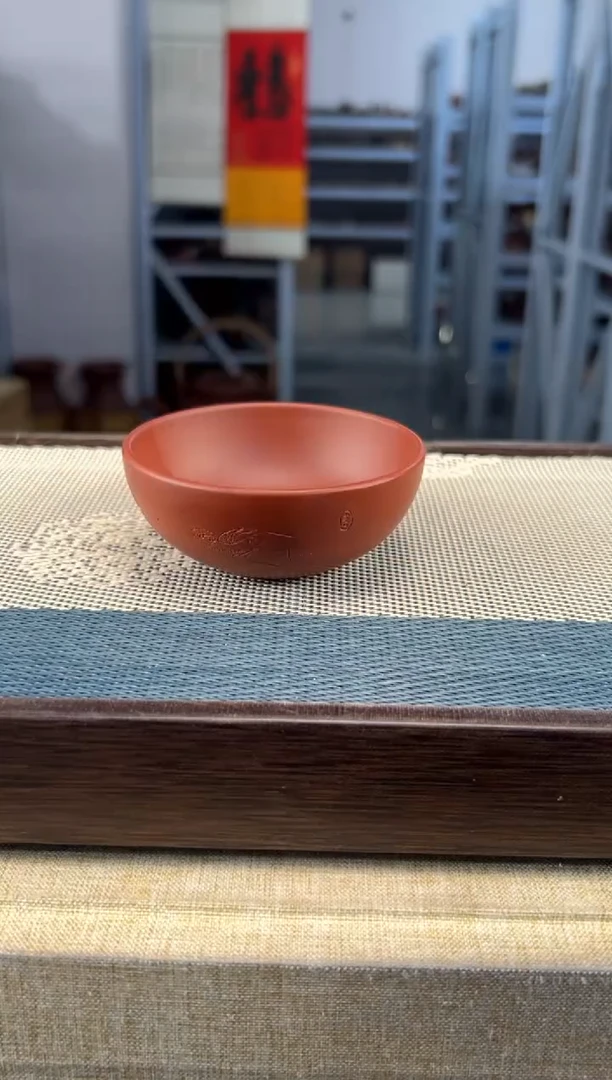 茶壶紫砂12宜兴紫砂