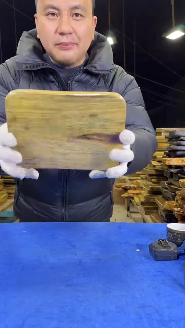 【闪购商品】9以主播展示为准（不含配件）