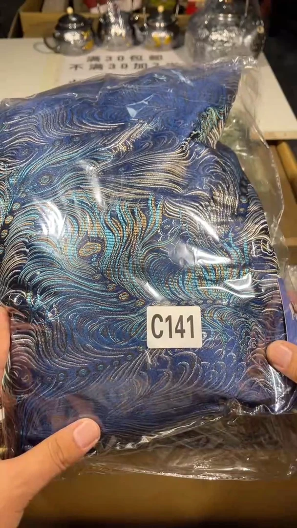 琛**哉瓷器瓷器瓷器瓷器瓷器141