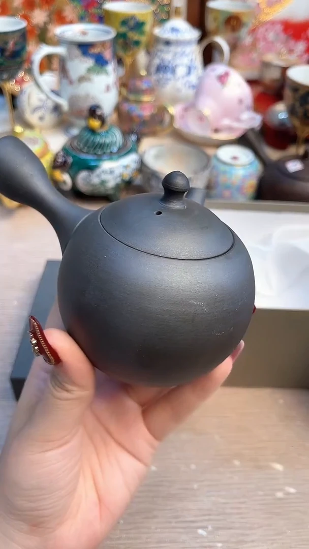 摆件陶瓷陶瓷陶瓷陶瓷