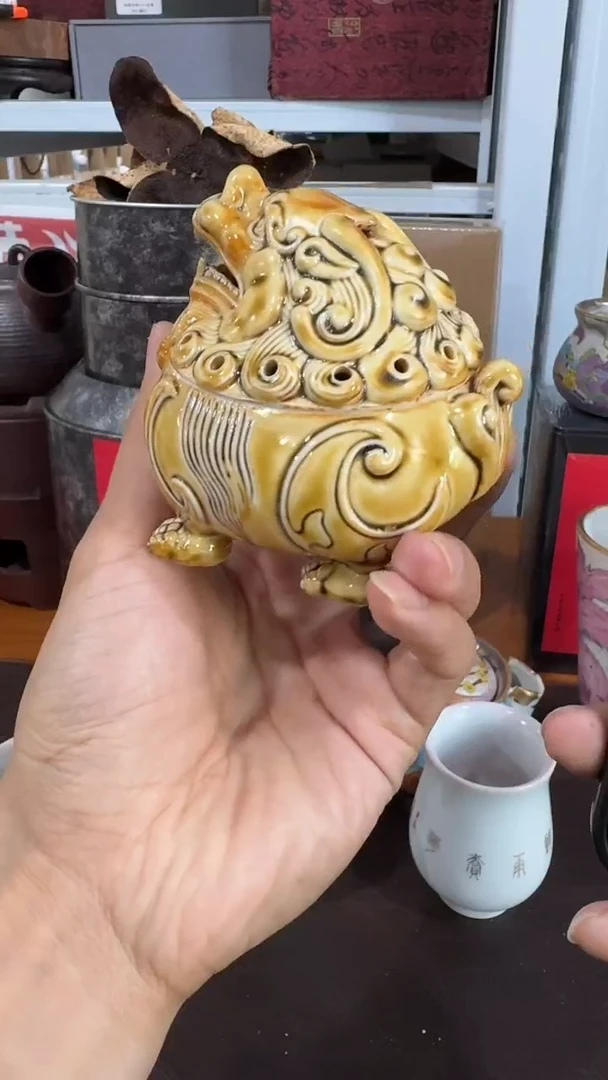 【闪购商品】瓷片11111111@@CD897