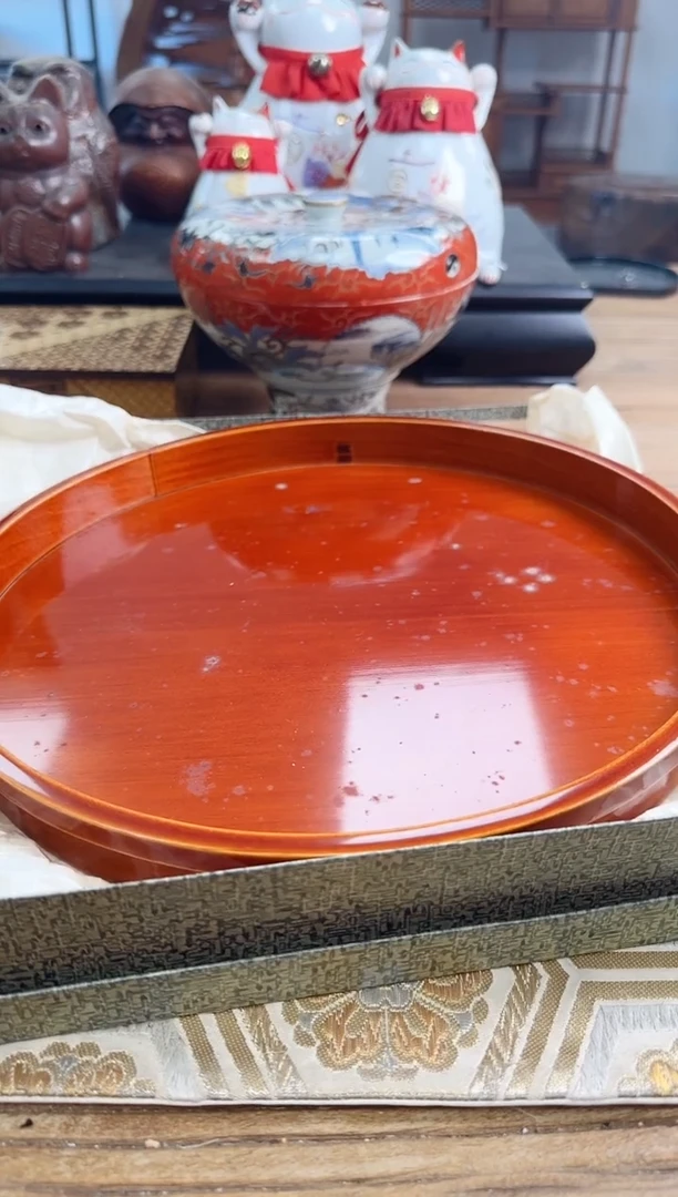 【闪购商品】瓷器瓷器瓷器瓷器