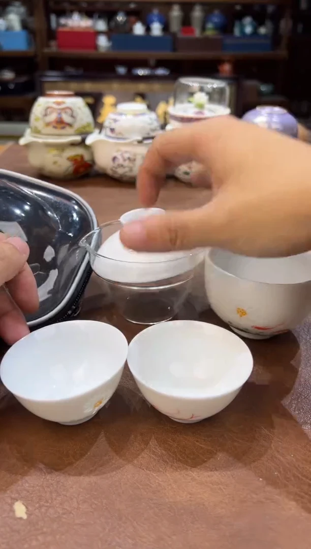 ccccc真的很便宜111111111111